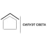 MAX-канал Силуэт Света