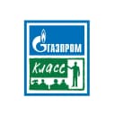 Канал IX Слёт учащихся «Газпром-классов» в MAX