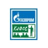 MAX-канал IX Слёт учащихся «Газпром-классов»