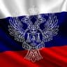 MAX-канал УФК по Республике Адыгея