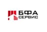MAX-канал ООО "БФА Сервис". ЖК "Огни Залива" (пр.Героев 23/А,25/1,27/1)