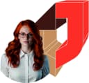 Канал МФЦ Челябинской области в MAX