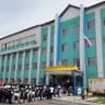 MAX-канал Республиканская школа-интернат искусств им. Р.Д.Кенденбиля