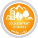 Канал Соцкультбыт-АВТОВАЗ в MAX