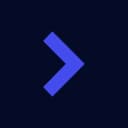 Канал Timeweb.Cloud News в MAX