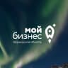 MAX-канал Мой бизнес | Мурманская область