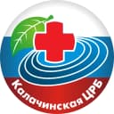 Канал БУЗОО "Калачинская ЦРБ" в MAX