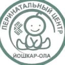 Канал Перинатальный центр (г.Йошкар-Ола) в MAX