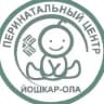 MAX-канал Перинатальный центр (г.Йошкар-Ола)