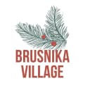 Канал База отдыха BRUSNIKA VILLAGE. Дневник хозяйки в MAX