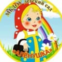 Канал МБДОУ № 43 "АЛЁНУШКА" г. Невинномысска в MAX