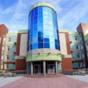 Канал МОУ "Инженерная школа города Комсомольска-на-Амуре" и ЦЦОД "IT-куб" в MAX