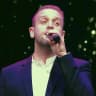 MAX-канал Алексей Фадеев