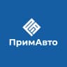 MAX-канал Автомобили из Китая, Кореи и Японии- "ПРИМАВТО"