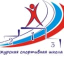 Канал МБОУ ДО Ужурская спортивная школа в MAX