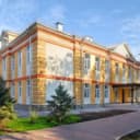 Канал МБОУ СШ №1 г.Волгодонска в MAX
