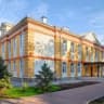 MAX-канал МБОУ СШ №1 г.Волгодонска
