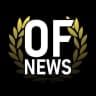 MAX-канал OFNEWS / Околоспортивные новости