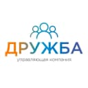 Канал ООО "УК "Дружба" в MAX