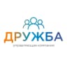 MAX-канал ООО "УК "Дружба"