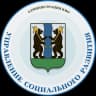 MAX-канал Управление социального развития Администрации ЯМО