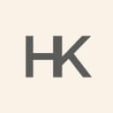 Канал ЖК Новый Кедровый в MAX