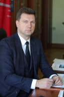 Канал Линченко Николай Викторович в MAX