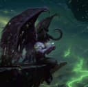 Канал Dota 2 Новости | Dotairy в MAX