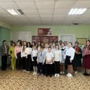 Канал МКОУ "Коровновская ООШ" в MAX
