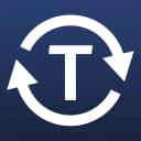 Канал Трансферы в MAX