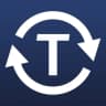 MAX-канал Трансферы