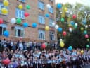 Канал МБОУ СОШ №62 г.Владивостока в MAX