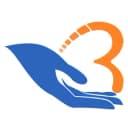 Канал ОБУЗ "КГКБ 3" в MAX