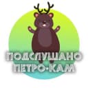 Канал Петропавловск-Камчатский в MAX