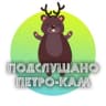 MAX-канал Петропавловск-Камчатский