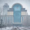 Канал ИЦЭиТП ГГНТУ в MAX
