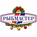 Канал ТМ «Рыбмастер» в MAX