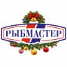 MAX-канал ТМ «Рыбмастер»
