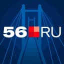 Канал Оренбург 24/7 | Орск в MAX