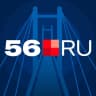 MAX-канал Оренбург 24/7 | Орск