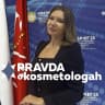 MAX-канал Pravdaokosmetologah