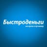 MAX-канал Быстроденьги