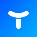 Канал Техносплит – Нейросети, Технологии, Новости IT в MAX