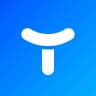MAX-канал Техносплит – Нейросети, Технологии, Новости IT