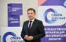 MAX-канал Роман Бурдин