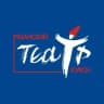 MAX-канал Рязанский Театр Кукол