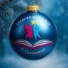 MAX-канал МКОУ "Средняя школа №12" г. Сухиничи