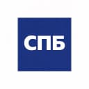 Канал Новости СПБ в MAX