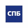 MAX-канал Новости СПБ