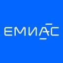 Бот ЕМИАС.ИНФО в MAX